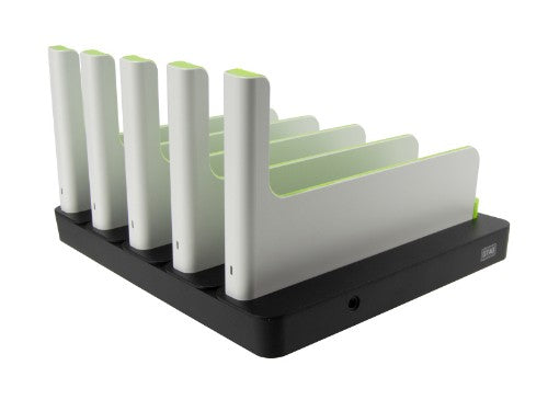 Samsung GP-XVT575AS Freestanding White