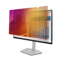 StarTech.com 2769G-PRIVACY-SCREEN display privacy filters 27" Monitor Frameless display privacy filter