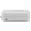 StarTech.com PM1115UW print server Ethernet LAN/Wireless LAN White