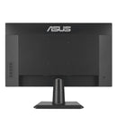 ASUS VA24EHF computer monitor 23.8" 1920 x 1080 pixels Full HD LCD Black