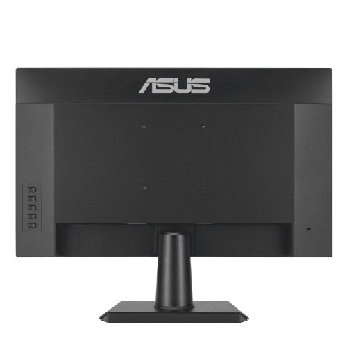 ASUS VA24EHF computer monitor 23.8" 1920 x 1080 pixels Full HD LCD Black