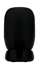 Zebra DS9308-SR Fixed bar code reader 1D/2D LED Black