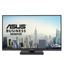 ASUS VA249QGS computer monitor 23.8" 1920 x 1080 pixels Full HD LED Black