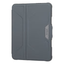 Targus Pro-Tek 10.9" Folio Black