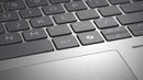 HP EliteBook 665 16 inch G11 Notebook PC AMD Ryzen™ 7 7735U 16" WUXGA 16 GB DDR5-SDRAM