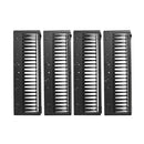 Eaton SRCABLEVRT6HD2 rack accessory Cable management panel