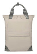 Targus TBB65113GL laptop case 16" Backpack Oak