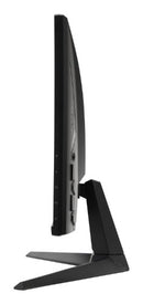 ASUS TUF Gaming VG27AQM5A computer monitor 27" 2560 x 1440 pixels Quad HD LED Black