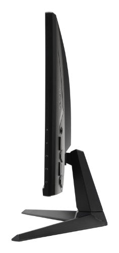 ASUS TUF Gaming VG27AQM5A computer monitor 27" 2560 x 1440 pixels Quad HD LED Black