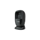 Zebra DS9308-SR Fixed bar code reader 1D/2D LED Black