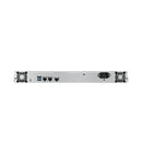 Buffalo TeraStation TS5420RN NAS Rack (1U) Ethernet LAN Black