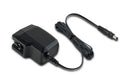 WatchGuard WG9009 wireless access point accessory Power adapter