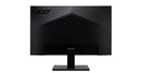 Acer Vero V7 V227Q E3 computer monitor 21.5" 1920 x 1080 pixels Full HD LED Black