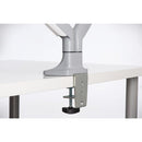Kensington SmartFit® One-Touch Height Adjustable Single Monitor Arm
