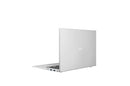 LG 14ZT90P-G.AX33U1 laptop Intel® Core™ i3 i3-1115G4 14" WUXGA 8 GB LPDDR4x-SDRAM 256 GB SSD Wi-Fi 6 (802.11ax) White