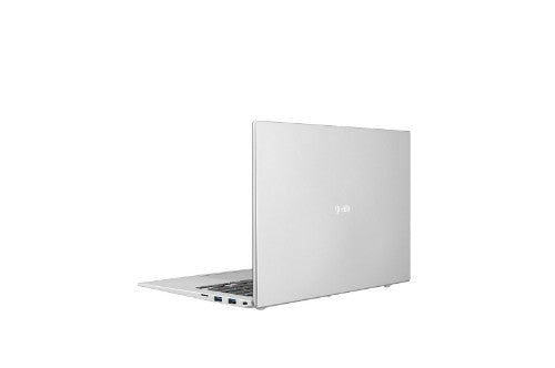 LG 14ZT90P-G.AX33U1 laptop Intel® Core™ i3 i3-1115G4 14" WUXGA 8 GB LPDDR4x-SDRAM 256 GB SSD Wi-Fi 6 (802.11ax) White