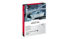 Kingston Technology FURY Renegade memory module 24 GB 1 x 24 GB DDR5 8800 MT/s