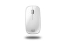 Adesso iMouse M300W mouse Office Bluetooth Optical 1000 DPI
