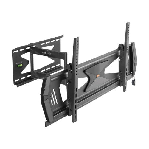 Tripp Lite DWMSC3780MUL TV mount/stand 37" Black