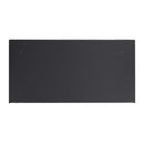 TP-Link Omada SG2428LP network switch Managed L2/L2+ Gigabit Ethernet (10/100/1000) Power over Ethernet (PoE) Gray