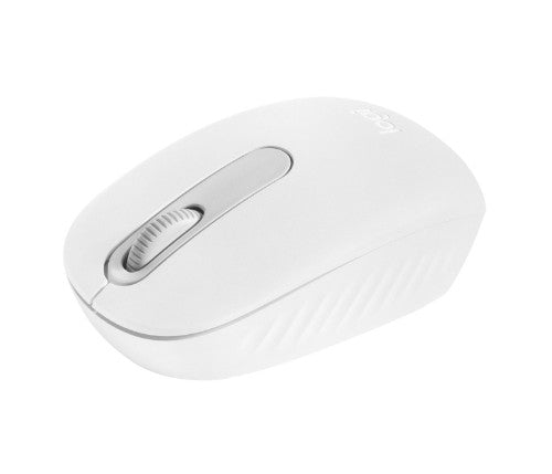 Logitech 910-007457 mouse Bluetooth