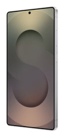 Samsung Galaxy S25 Ultra SM-S938U 6.9" Dual SIM Android 15 5G USB Type-C 12 GB 512 GB 5000 mAh Silver