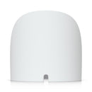Ubiquiti UACC-AI-Pro-Dome-WS-W Weather shield