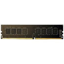 VisionTek 900815 memory module 8 GB 1 x 8 GB DDR4 2400 MHz