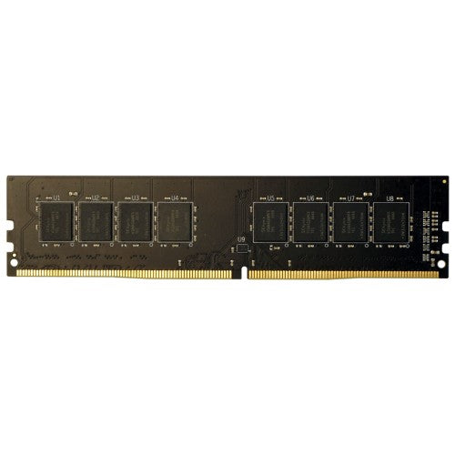 VisionTek 900815 memory module 8 GB 1 x 8 GB DDR4 2400 MHz