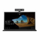 CODi Allocco webcam 1920 x 1080 pixels USB Black