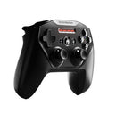 Steelseries NIMBUS + Black Bluetooth Gamepad Analogue / Digital iOS