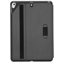 Targus Click-In 10.5" Folio Black