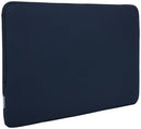 Case Logic Reflect REFPC-116 Dark Blue 15.6" Sleeve case
