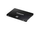 Samsung 870 EVO 500GB 2.5" Serial ATA V-NAND MLC