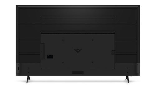 VIZIO V4K75M-0804 TV 75" 4K Ultra HD Smart TV Wi-Fi Black