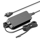 BTI USY-00001- power adapter/inverter Indoor 127 W Black