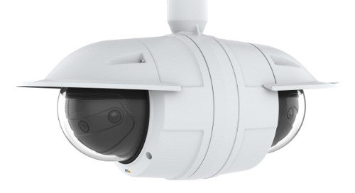 Axis 01457-001 security camera accessory Mount