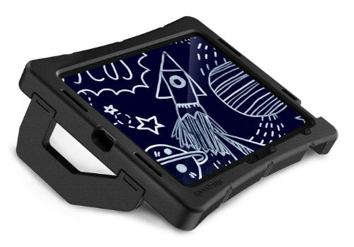 STM Duxling 10.9" Cover Black