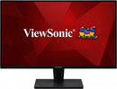 Viewsonic VA2715-2K-MHD computer monitor 27" 2560 x 1440 pixels Quad HD LED