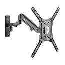 Tripp Lite DWM2355S TV mount/stand 55" Black