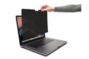 Kensington MagPro™ Elite Magnetic Privacy Screen for MacBook Pro 13"