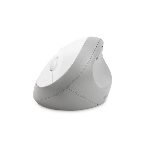 Kensington Pro Fit® Ergo Wireless Keyboard and Mouse—Gray