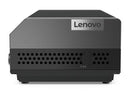 Lenovo ThinkEdge SE30 Intel® Core™ i5 i5-1145GRE 16 GB DDR4-SDRAM 256 GB SSD Mini PC Black