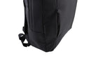 CODi Valore backpack Casual backpack Black Nylon