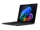 Microsoft Surface Laptop 7 Copilot+ PC Intel Core Ultra 7 266V 15" Touchscreen 16 GB LPDDR5x-SDRAM 512 GB SSD Wi-Fi 7 (802.11be) Windows 11 Pro Black