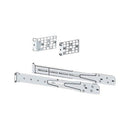 Cisco C9500-4PTH-KIT= mounting kit Metal