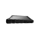Gumdrop Cases 01L012 laptop case 11" Cover Black