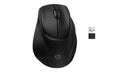 HP Tilt Ergonomic Mouse 725M