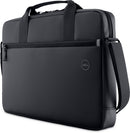 DELL CC3624 16" Briefcase Black