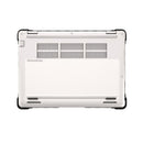 Gumdrop Cases SlimTech 14" Shell case Transparent